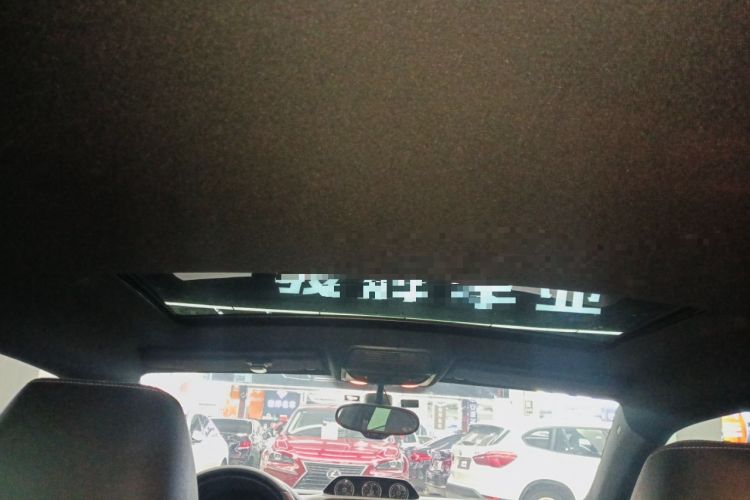 Used Volkswagen Scirocco 2015 R 2.0TSI
