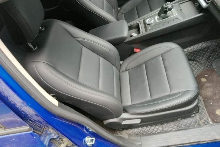 Used Great Wall Poer 2023 2.0T Commercial Version Automatic Diesel Two-Wheel Drive Elite Trim with Long Bed – GW4D20M