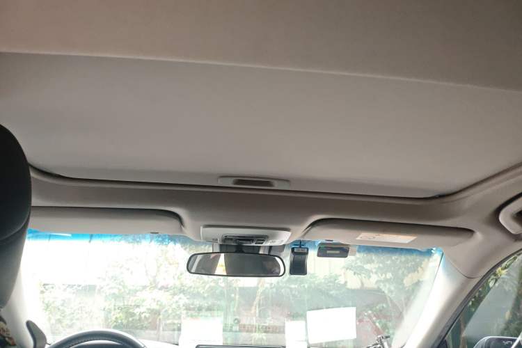 Used Toyota Camry 2021 2.0G Luxury Edition