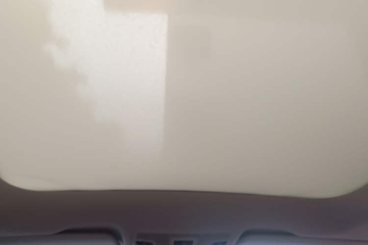 Used Mercedes-Benz GLA 2016 GLA 200 Sport Edition