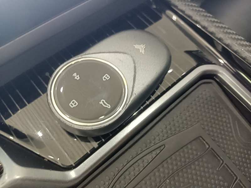 Used NETA GT 2023 580 AWD — 8