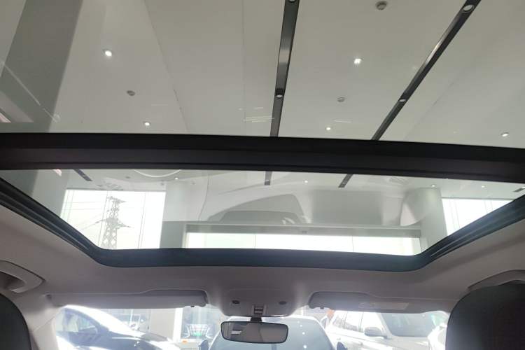 Used Audi Q3 2022 40 TFSI Fashion Dynamic Model
