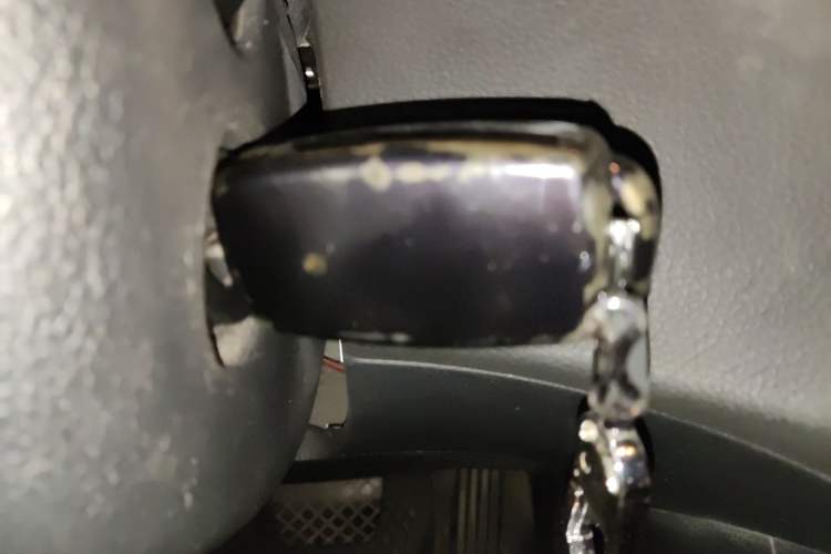 Used Volkswagen Sharan 2013 1.8TSI Standard Model Euro IV
