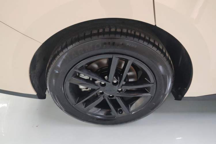 Used AION RT 2025 650 Zhijihao Edition