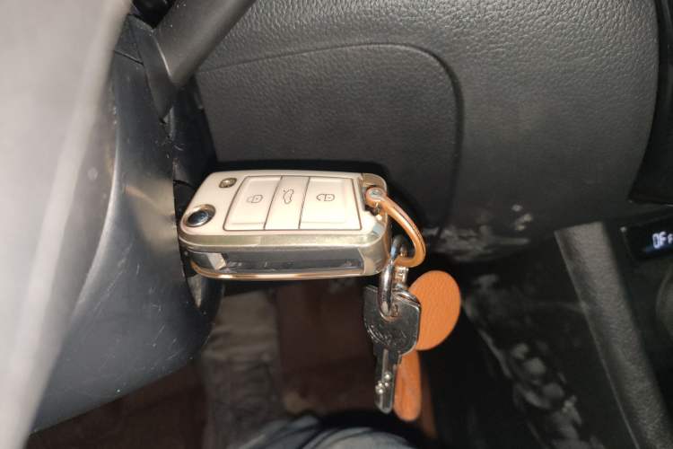 Used Skoda Superb 2016 TSI280 DSG Innovation Edition