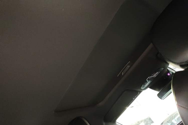 Used GAC Trumpchi EMPOW 2023 270T DCT J16 Version