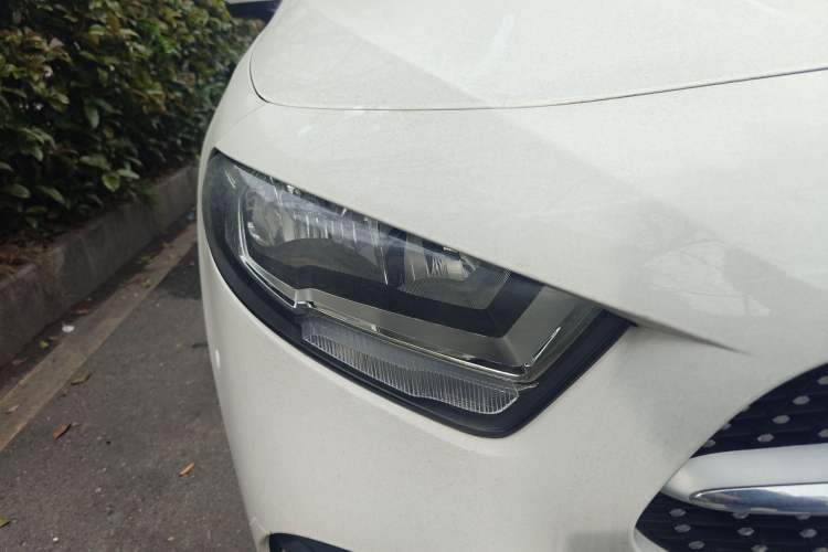 Used Mercedes-Benz A-Class 2020 A 180 L Sport Sedan
