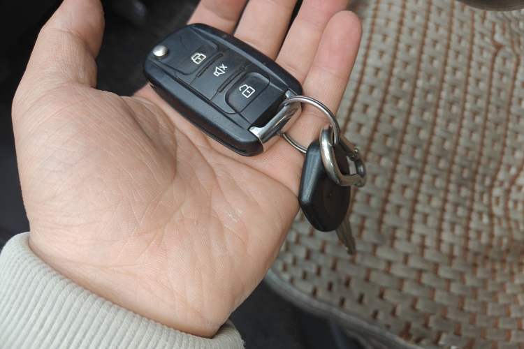 Used Wuling Rongguang 2021 1.5L Extended Standard Version with Air Conditioning – L3C