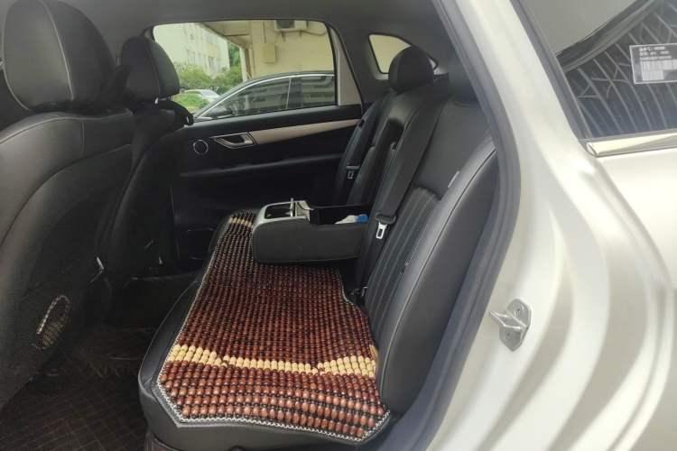 Used Denza Denza 2014 Deluxe Edition
