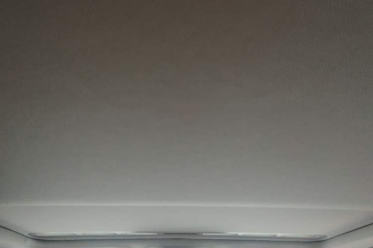 Used Volkswagen Polo 2016 1.6L Automatic Comfort Model