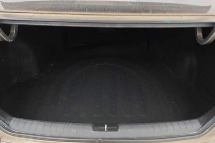 Used Kia K4 2014 1.8L Automatic GLS