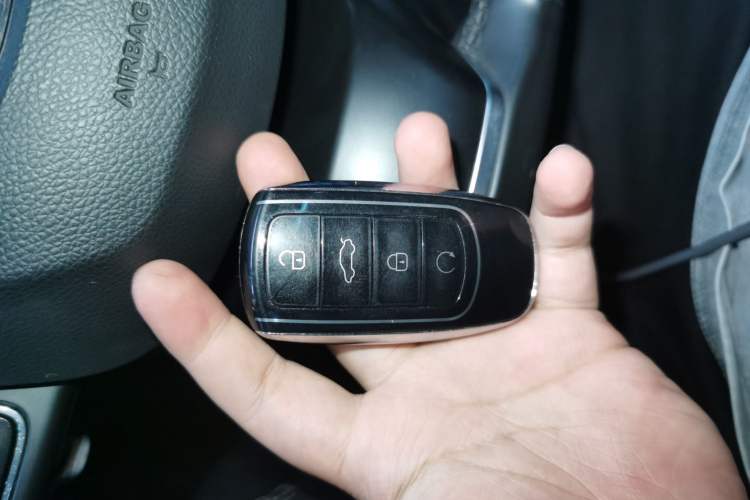 Used Chery Tiggo 8 PLUS 2021 290TGDI DCT Haoyao Edition