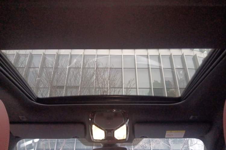 Used BMW 4 Series 2024 430i M Sport Night Edition