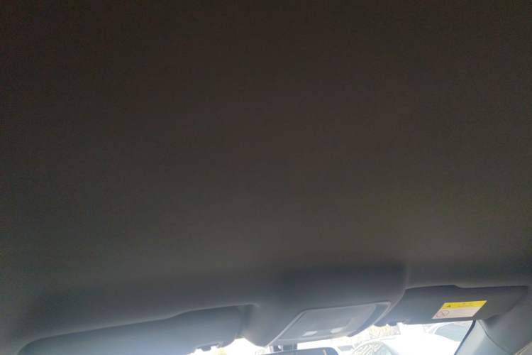 Used BYD Qin PLUS 2023 Champion Edition DM-i 55KM Leading Model
