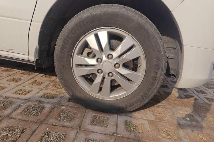 Used FORTHING CM7 2018 Classic Edition 2.0T Manual Luxury Model