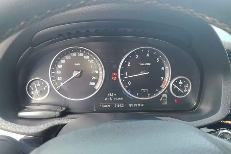 Used BMW X3 2014 xDrive20i X Design Package