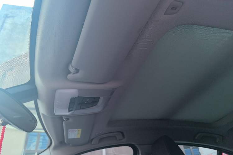 Used BMW 1 Series 2022 120i M Sport Night Edition