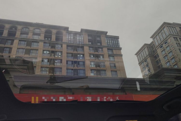 Used CHANGAN NEVO Q07 2025 215 Prestige Edition
