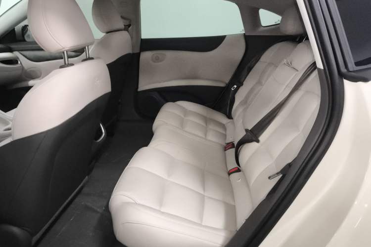 Used IM L6 2024 Max Long-Range Version