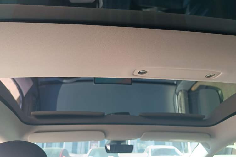 Used Tesla Model 3 2020 Revised Version Standard Range Rear-Wheel Drive – Upgraded Edition
