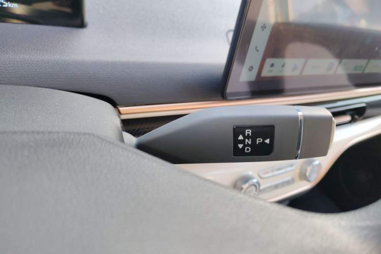 Used Chery Domi 2025 Model 405km Comfort Edition
