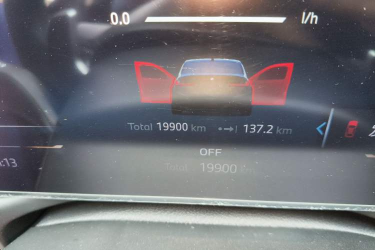 Used BMW 3 Series 2024 325Li M Sport Night Edition Package