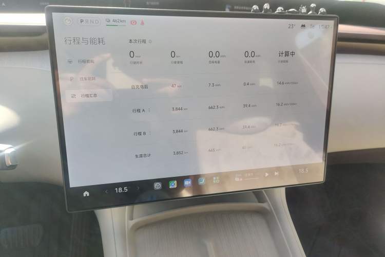 Used Xiaomi Auto YU7 2025 Ultra-Long Range High-Performance All-Wheel-Drive Max Edition

