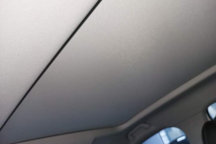 Used Haval H6 2022 3rd Generation 1.5T Automatic Two-Wheel Drive Pro
