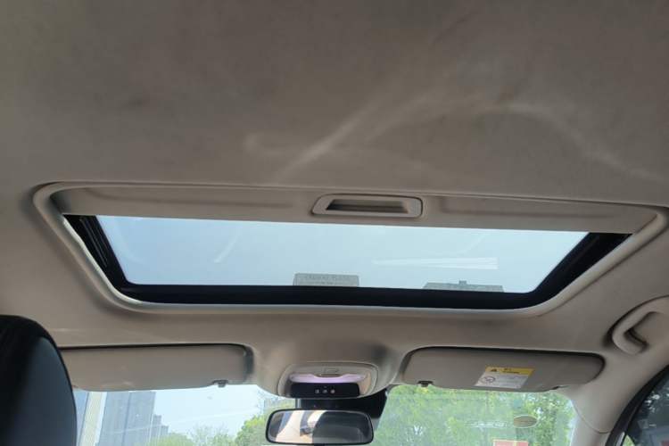 Used Buick Verano 2022 Pro 533T Enjoyment Edition