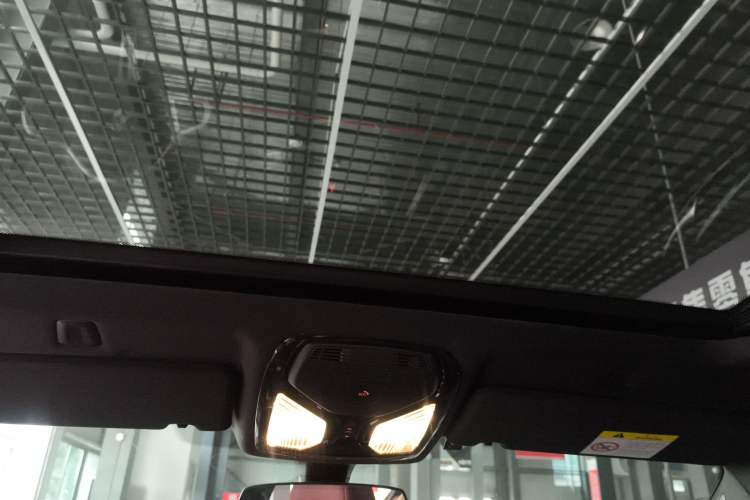 Used BMW 5 Series 2022 Restyled 525Li M Sport Package