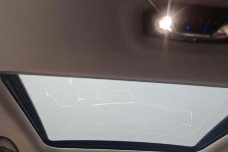 Used BMW 3 Series 2020 Restyled 325i M Sport Night Edition Package
