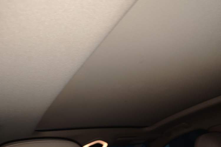 Used Porsche Macan 2016 Macan 2.0T Headliner