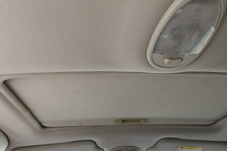 Used Buick Excelle 2015 1.5L Manual Classic Trim