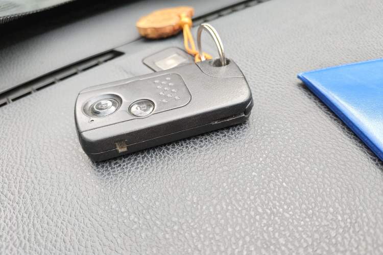 Used Honda Crosstour 2012 2.4L Prestige Edition
