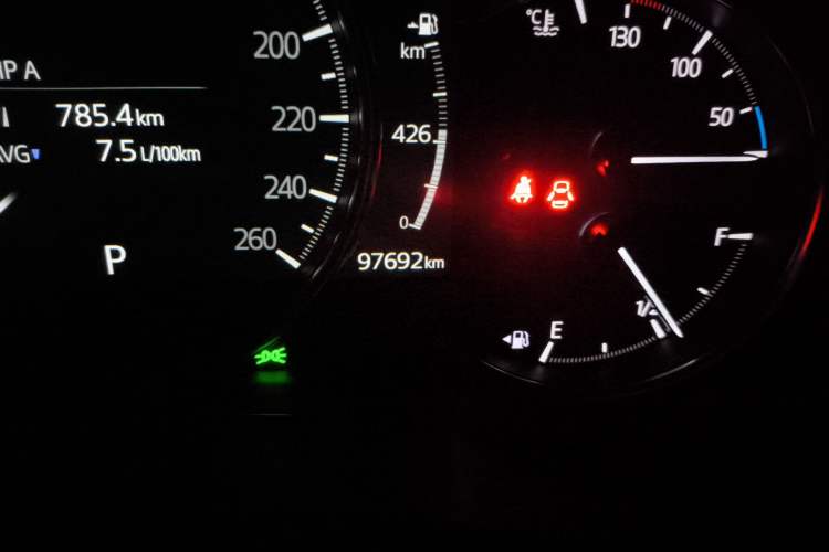 Used Mazda Atenza 2020 2.5L Sky Blue Prestige Edition