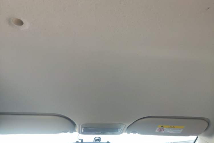 Used SOL E10X 2021 Jimei Edition 302km Fashionable Model