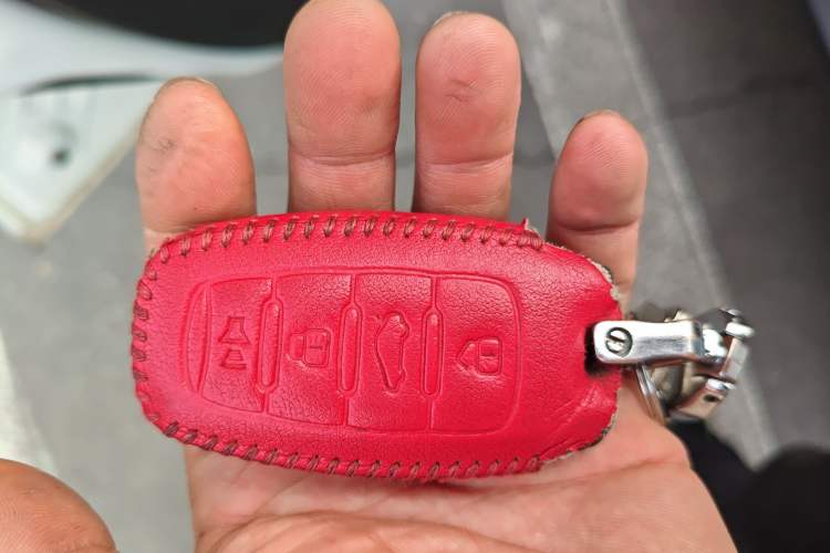 Used Haval H6 2019 Sport Edition 1.5T Automatic Two-Wheel Drive Elite Model China VI