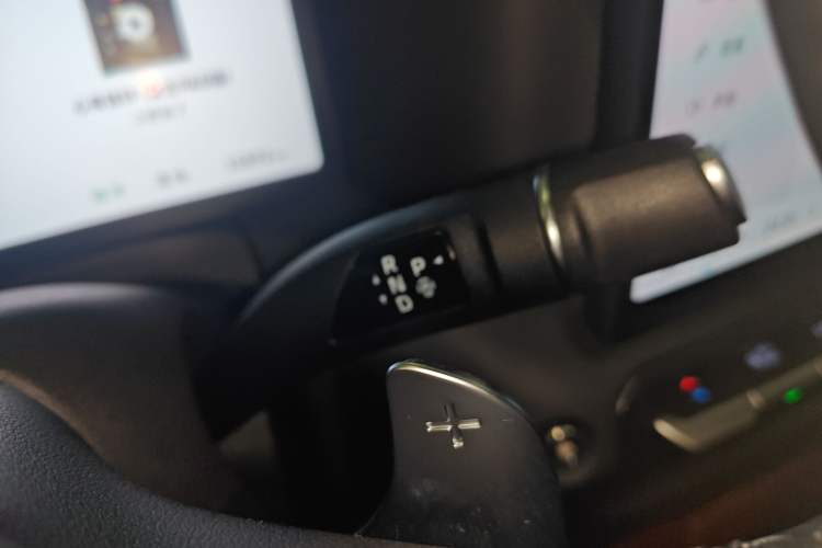 Used Tank 300 New Energy 2024 Hi4-T