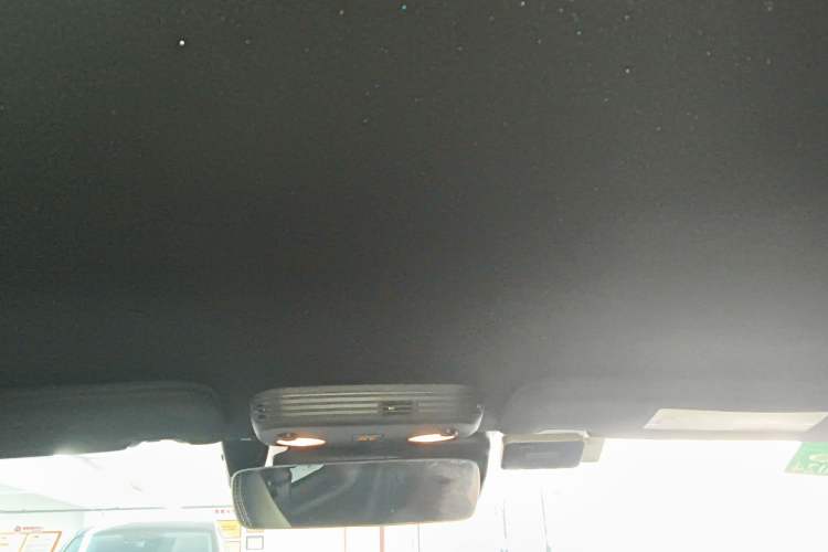 Used Ford Mustang 2019 2.3L EcoBoost
