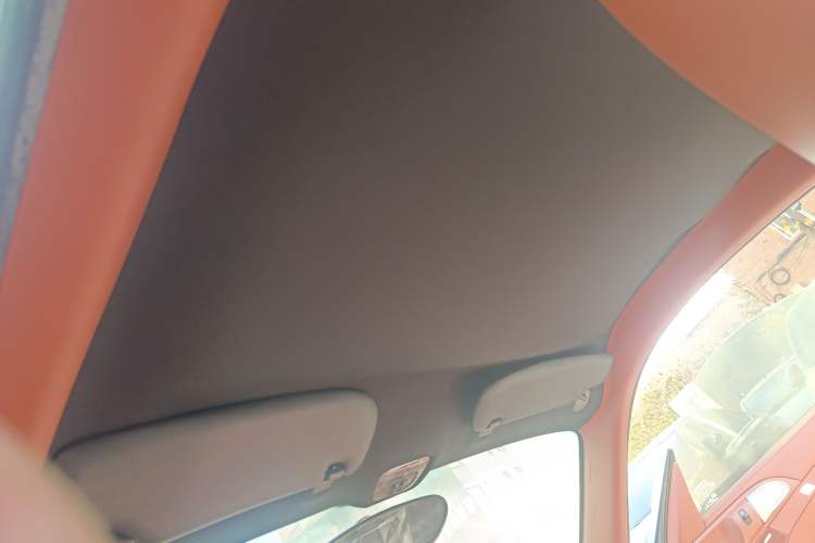 Used Porsche Cayman 2010 Cayman S 2.9L