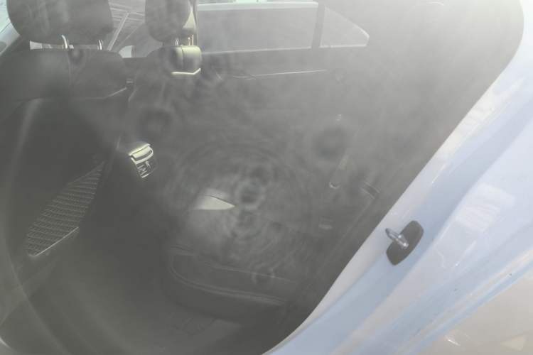 Used Cadillac ATS-L 2017 28T Tech Edition