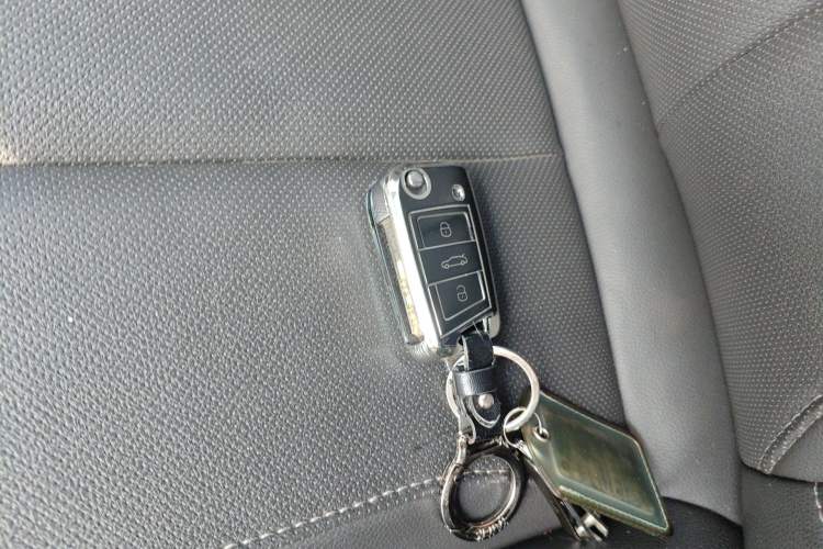 Used Buick GT 2021 Revised Version Flagship 1.5L Automatic Elite Edition