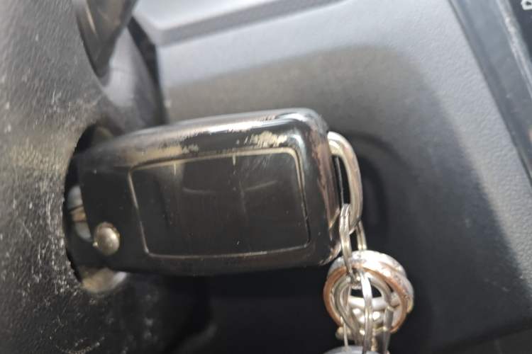 Used Volkswagen Jetta 2019 Dream Edition 1.5L Automatic Fashionable Version