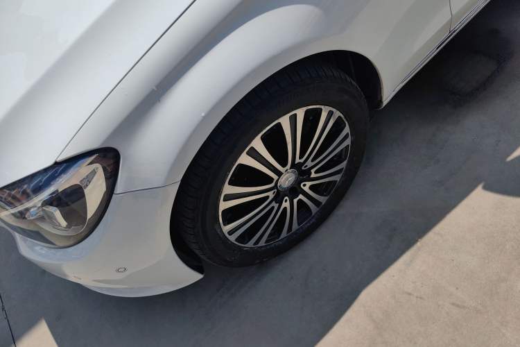 Used Mercedes-Benz C-Class 2016 C 200 L