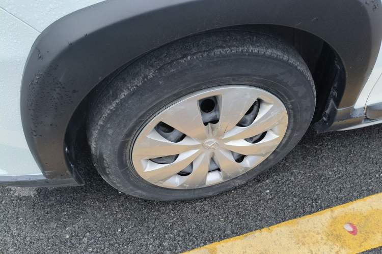 Used Toyota YARiS L Zhi Xuan 2021 X-Trail 1.5L CVT Leading Edition
