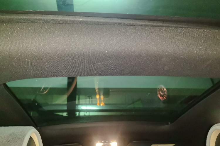 Used Mercedes-Benz A-Class 2020 Restyled A 180 L Sport Sedan