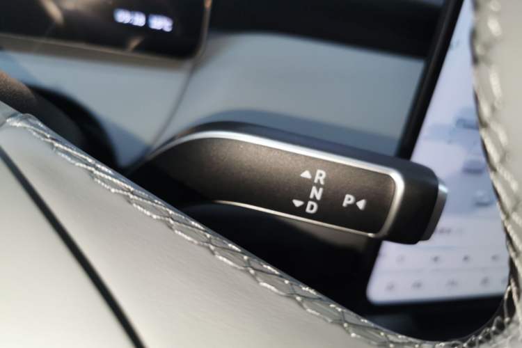 Used Nio ET5T 2026 Model 100kWh Touring
