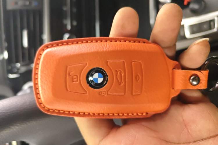 Used BMW X3 2014 xDrive20i X Design Package