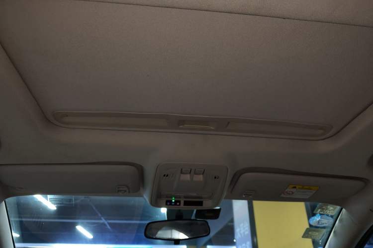 Used Chevrolet Cruze 2016 1.4T DCG Luxury Edition
