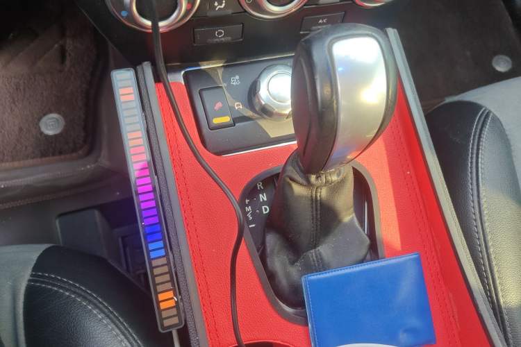 Used Land Rover Freelander 2 2012 2.0T Si4 SE Gasoline Version
